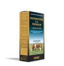 OVERMECTINA L.A PREMIUM INY FRASCO  X 500 ML