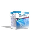 MULTIPEN X 10"000.000 U.I INY X 30 ML