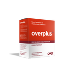 OVERPLUS INYECCION  FCO