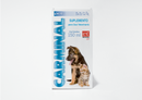 Medicamento Perro Y Gato Carminal (Gastritis) Fco X 150 Ml