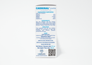 Medicamento Perro Y Gato Carminal (Gastritis) Fco X 150 Ml