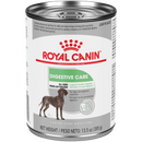 Comida Húmeda Para Gato Royal Canin Lata Sensitive Care 380 Gr