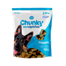Snack Para Perro Chunky Delicaprichos Dog