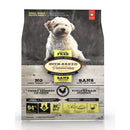 Comida Para Perro Oven Baked Dog Grain Free Small Breed Pollo