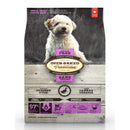 Comida Para Perro Oven Baked Dog Grain Free Small Breed Duck