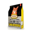 Comida Para Gato Oven Baked Tradition Cat Chicken