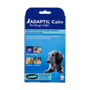 Collar para perro Adaptil Talla S - Perros Pequeños hasta 15 Kg