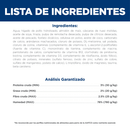 Hill's z/d comida perro sensibilidades alimentarias