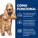 Hill's z/d Alimento húmedo perro sensibilidades