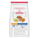 Hill's Science Diet Indoor comida para gato adulto de interiores 3,5 Lb (1,59Kg)