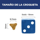 Hill's Science Diet Indoor comida para gato adulto de interiores 3,5 Lb (1,59Kg)