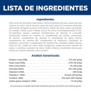 Hill's Science Diet Light comida bajo en calorías para gato adulto 4Lbs a 16Lbs