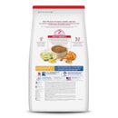 Hill's Science Diet Adult comida para gato adulto sabor pollo 4Lbs a 16Lbs