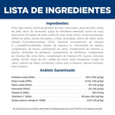 Hill's Science Diet Adult comida para gato adulto sabor pollo 4Lbs a 16Lbs