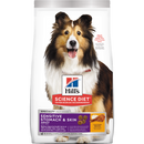 Comida para perro Hills Adulto Estomago Sensible 4Lbs a 15,5Lbs