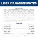 Hill's Science Diet Adult 7+ comida para perro senior sabor pollo 6.6Lb a 26.5Lb