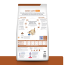 Comida para Perro Hills Prescription Cuidado Renal k/d 1,5 kg a 17,6 Lbs