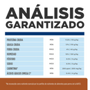Comida para Perro Hills Prescription Cuidado Renal k/d 1,5 kg a 17,6 Lbs