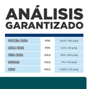 Comida para perros Hills w/d Prescription Multibenefit 1,5 Kg a 17,6Kg