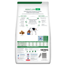 Comida para perro Hills Reducción de peso r/d 1,5kg a 27,5Lbs