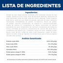 Hill's z/d comida perro sensibilidades alimentarias