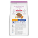 Hill's Small&Mini Light comida para perro adulto bajo en calorías raza pequeña y mini (4,5Lb A 15,5Lb)