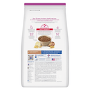 Hill's Science Diet Small&Mini comida perro adulto raza pequeña y mini sabor cordero 4,5Lb a 15,5Lbs