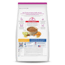 Hill's Science Diet Small&Mini comida perro adulto raza pequeña y mini 4,5 Lb (2,04Kg)