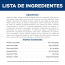 Hill's Adult 7+ comida para perro senior raza pequeña  4,4 Lbs a 15 Lbs