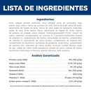 Hill's Science Diet Small Bites comida perro adulto raza pequeña