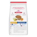 Hill's Science Diet Adult comida para perro adulto sabor pollo OB 6,6Lbs a 33Lbs