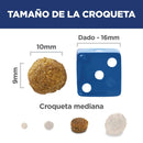 Hill's Science Diet Adult comida para perro adulto sabor pollo OB 6,6Lbs a 33Lbs