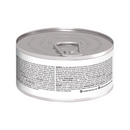 Comida para Gato Hills Senior Turkey 5.5 Onz