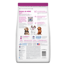 Comida para perro Hills Adulto Light Razas Miniatura 4,5Lb A 15,5Lb