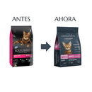 Comida Para Gato Adulto Equilibrio Feline 8.25 Kg