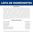Hill's z/d perro sensibilidades razas pequeñas
