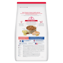 Comida para Perro Hill’s Adult Salmon & Rice OB 4.4 lb