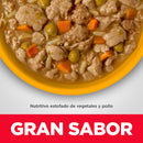Comida Húmeda Perro Hills Adult Perfect Weight Dog