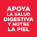 Comida para perro Hills Adulto Estomago y Piel Sensible