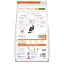 Comida para gato Hills c/d Multicare + Metabolic c/d