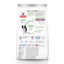 Comida para perro Hills Senior Vitality Adulto