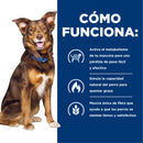 Comida Húmeda Perro Hills Adult Metabolic 13 Onz