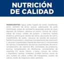 Comida Húmeda para Perros Hills Pollo y Vegetales i/d