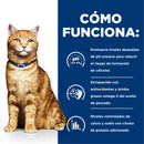 Comida Húmeda Gato Hills Prescription Multicare Chicken