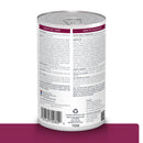 Comida Húmeda Perros Hills Prescription Digestive Care