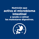 Comida Húmeda Perros Hills Prescription Digestive Care