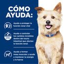 Comida Húmeda para Perro Hills Prescription Cuidado