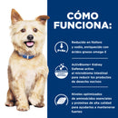 Comida Húmeda para Perro Hills Prescription Cuidado