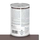 Comida Húmeda para Perro Hills Prescription Liver Care