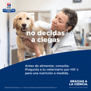 Comida Húmeda para Perro Hills Prescription Liver Care